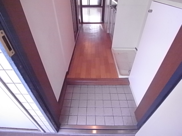 物件写真16枚目