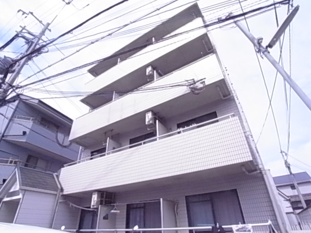 物件写真17枚目