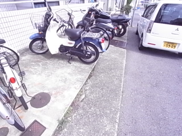 物件写真18枚目