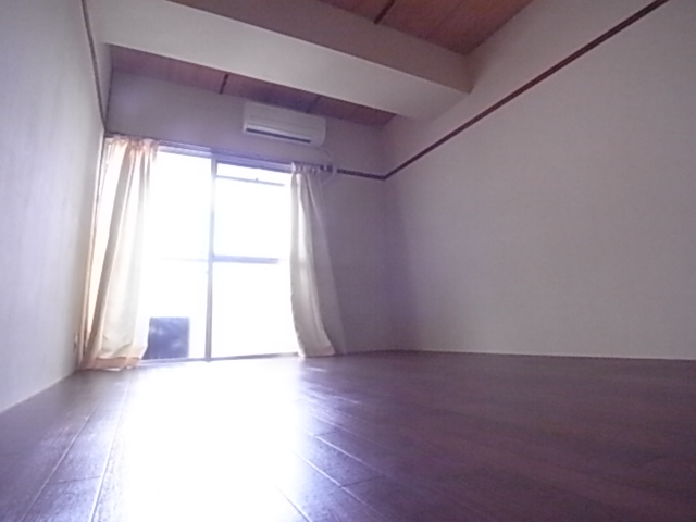 物件写真10枚目