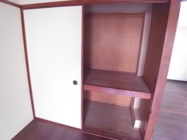 物件写真11枚目