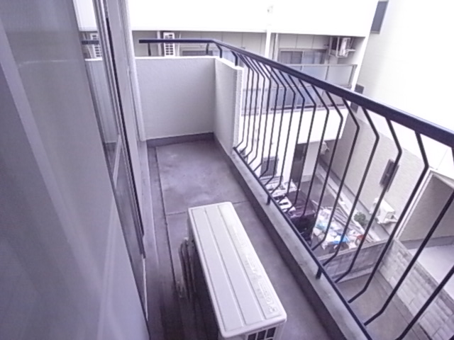 物件写真12枚目