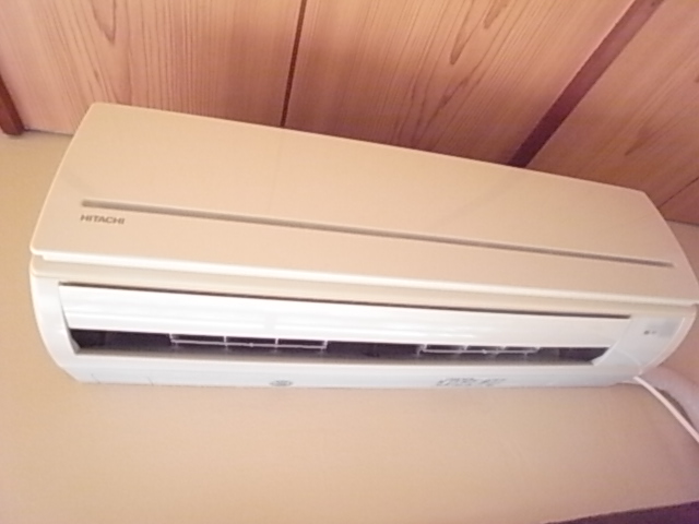 物件写真13枚目