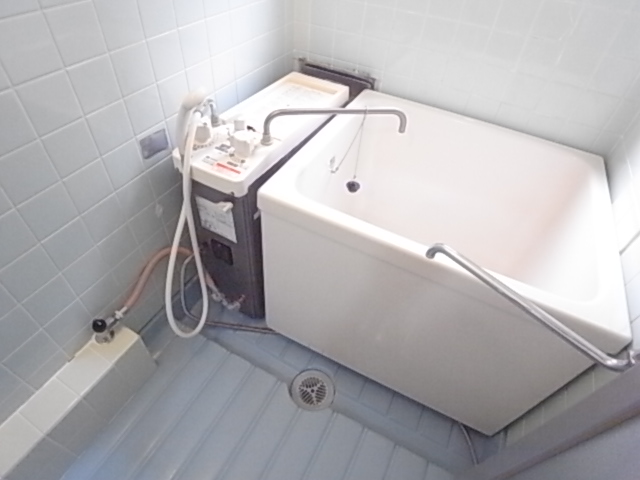 物件写真14枚目