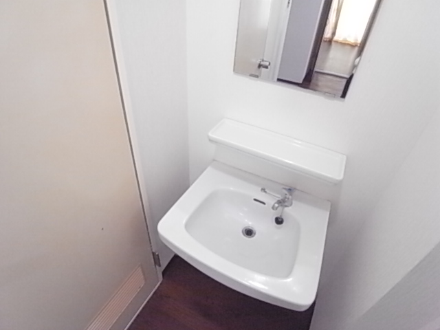 物件写真15枚目