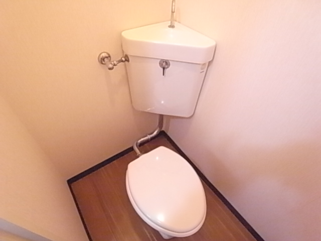 物件写真16枚目