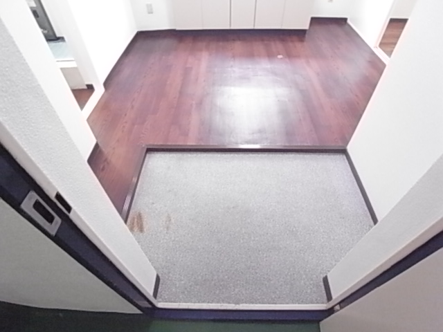 物件写真17枚目