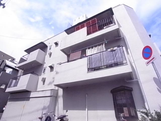 物件写真18枚目