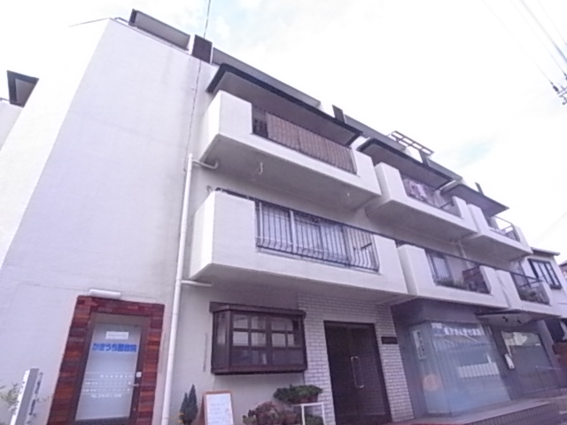 物件写真19枚目