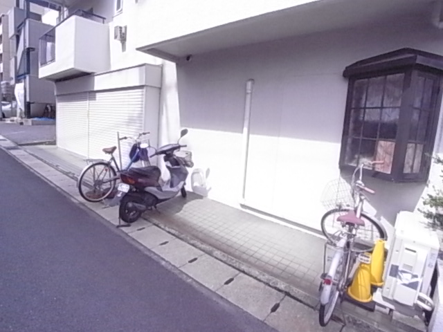 物件写真20枚目