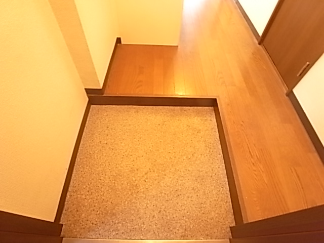 物件写真12枚目