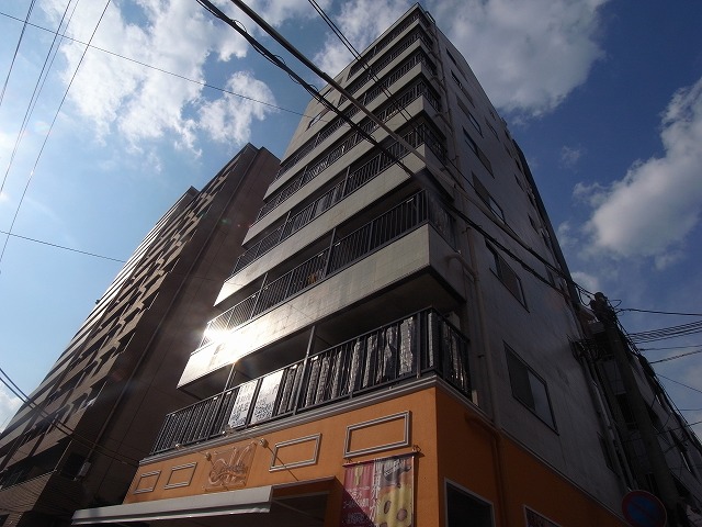 物件写真13枚目