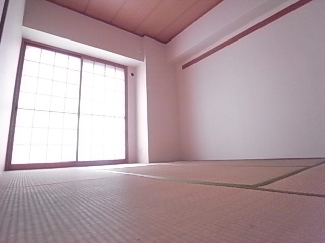 物件写真10枚目