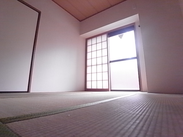 物件写真11枚目