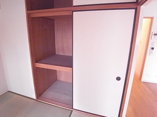 物件写真13枚目