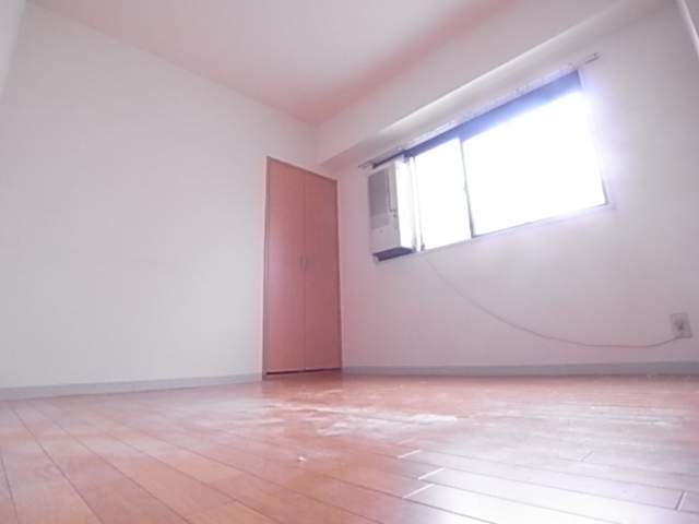 物件写真14枚目