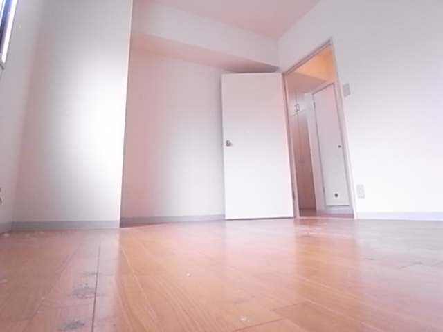 物件写真15枚目