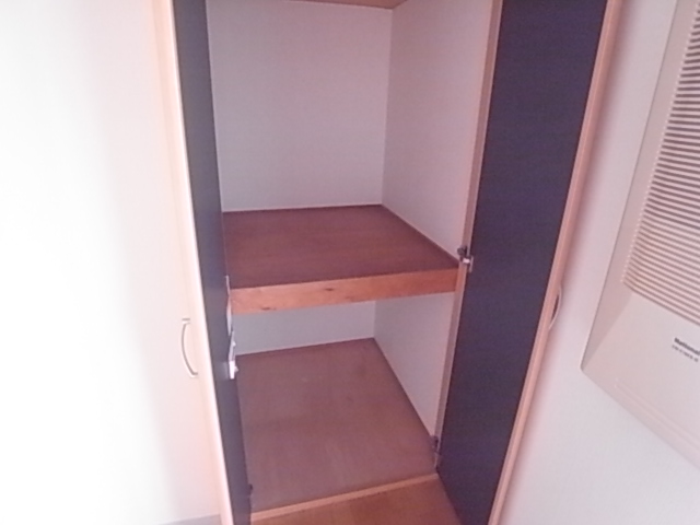 物件写真16枚目