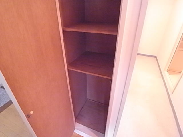 物件写真18枚目