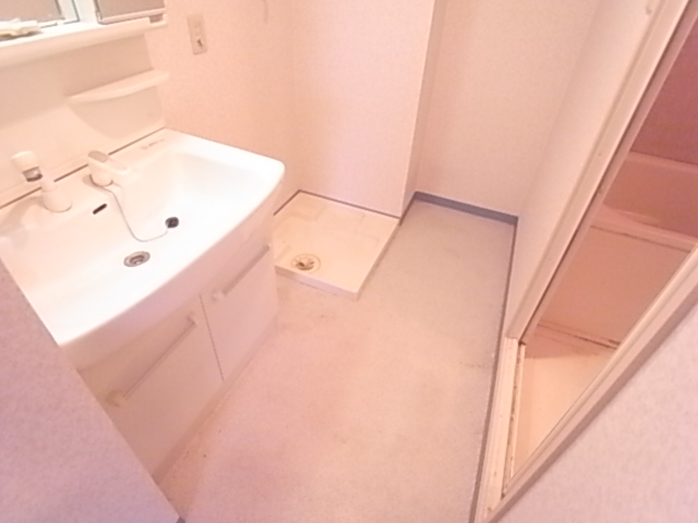 物件写真19枚目