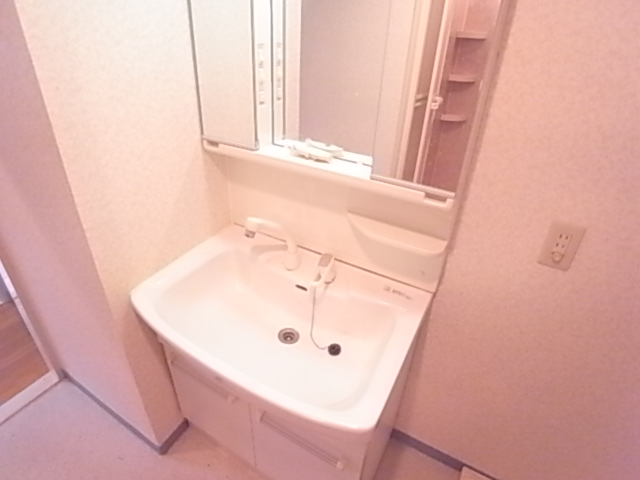 物件写真20枚目