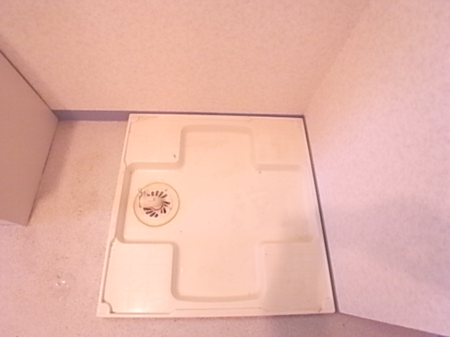 物件写真21枚目