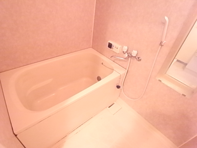 物件写真22枚目