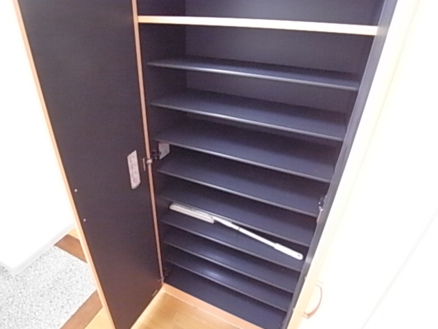 物件写真23枚目