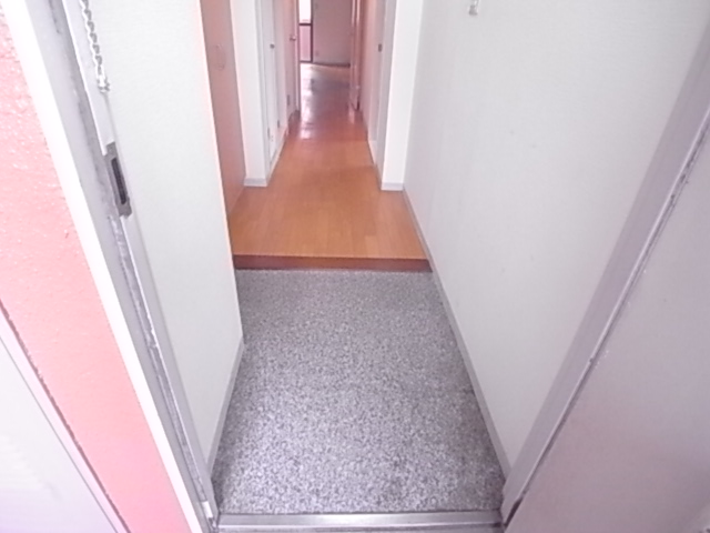 物件写真24枚目