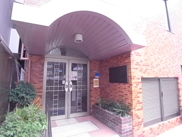 物件写真25枚目