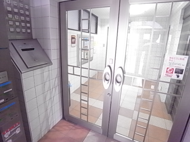 物件写真26枚目