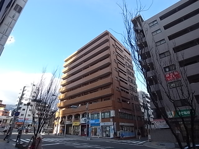 物件写真27枚目