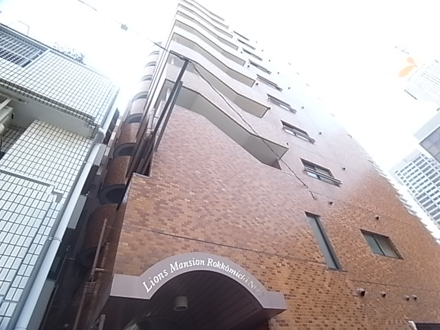 物件写真28枚目