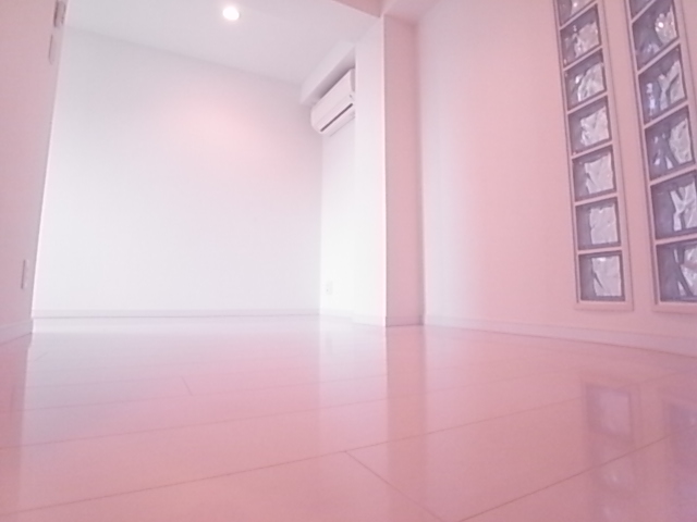 物件写真10枚目