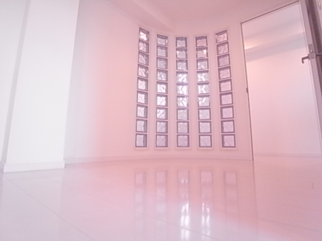 物件写真11枚目