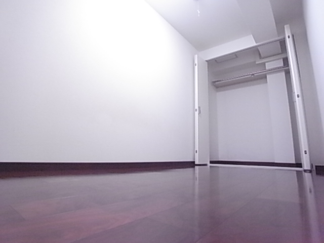 物件写真12枚目