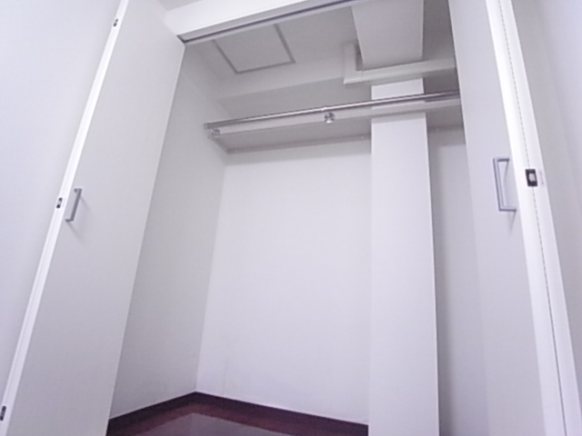 物件写真13枚目