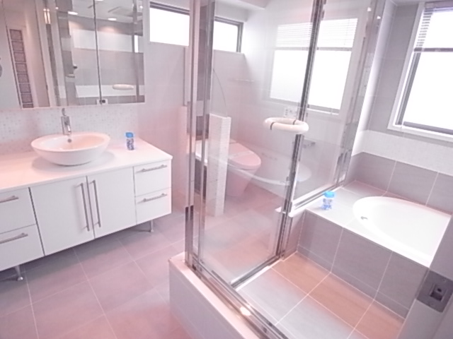 物件写真14枚目