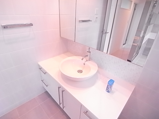 物件写真15枚目