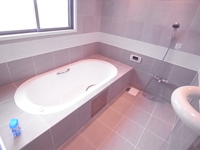 物件写真16枚目