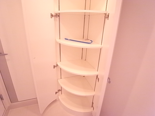 物件写真18枚目