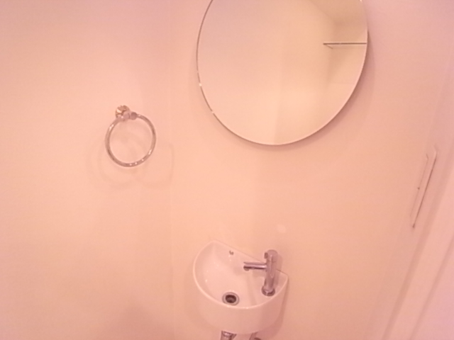 物件写真20枚目