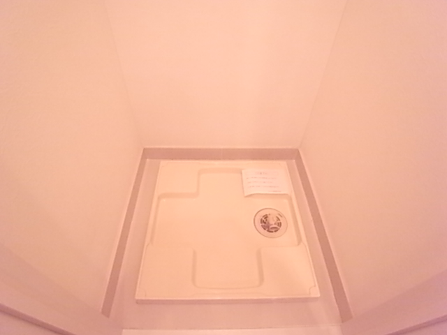 物件写真21枚目