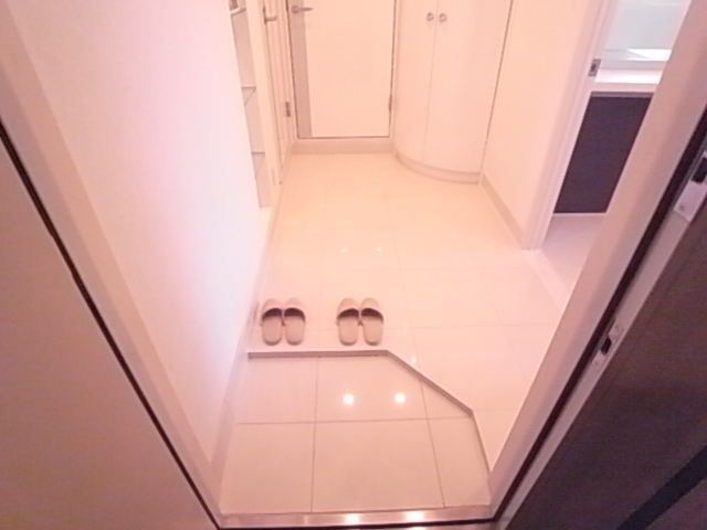 物件写真22枚目