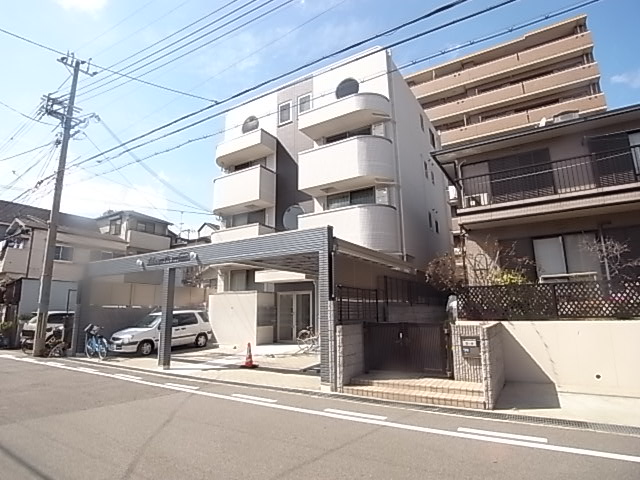 物件写真23枚目