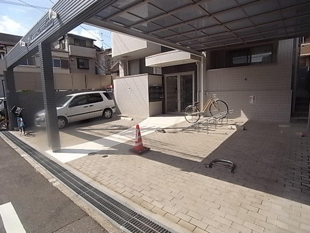 物件写真24枚目