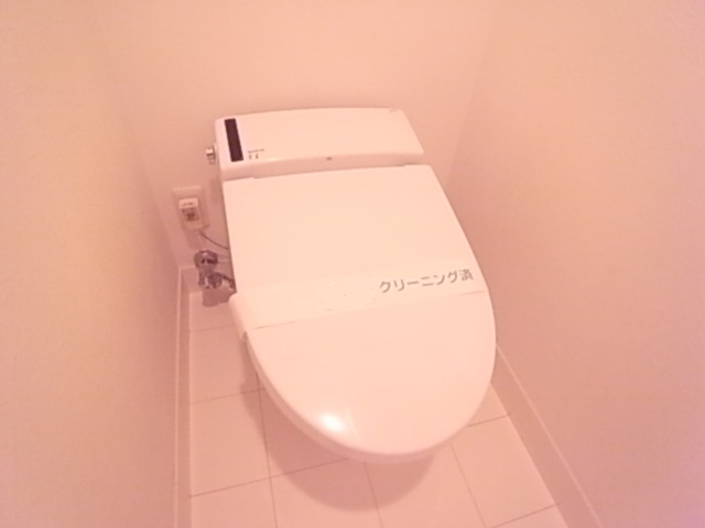 物件写真19枚目