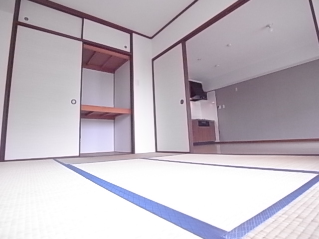 物件写真10枚目