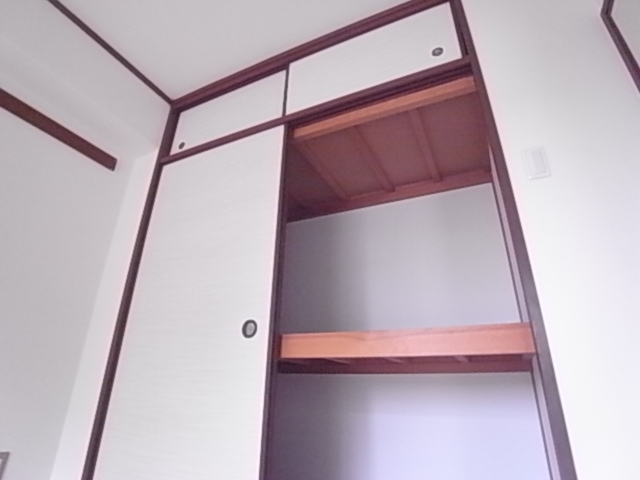 物件写真11枚目