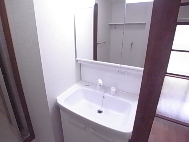 物件写真12枚目